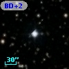 BD+29  4316