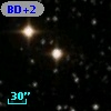 BD+29  4318