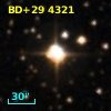 LTT 16184