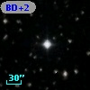 BD+29  4325