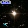 BD+29  4326