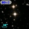 BD+29  4335
