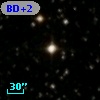 BD+28  3969