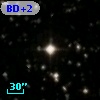BD+28  3978
