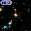 BD+28  3979