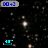BD+28  3983
