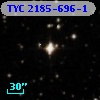 TYC 2185-696-1