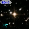 BD+28  3988