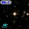 BD+28  3989