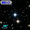 BD+28  3993