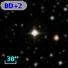 BD+28  3994