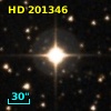 HD 201346
