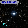 HD 193442