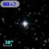 BD+28  3997