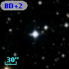 BD+28  3999
