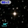 BD+28  4001