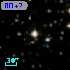 BD+28  4002