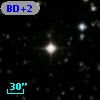 BD+28  4004