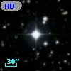 HD 201524
