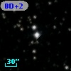 BD+28  4006