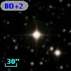 BD+28  4009