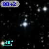 BD+28  4011