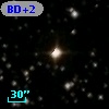 BD+27  3958