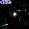 BD+27  3963