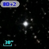 BD+27  3981