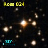 G 187-29