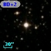 BD+27  3962