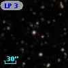 LP  341-6