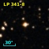 LP  341-8