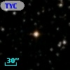 IRAS 21009+2754
