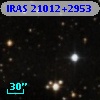 IRAS 21012+2953