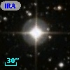 IRAS 21013+2853