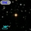 IRAS 21044+2818