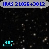 IRAS 21056+3012