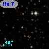 Hu  7