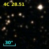 4C 28.51