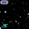 [VV98] J210543.7+292053