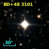 BD+48  3101
