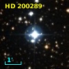 HD 200289