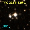 CCDM J21005+2829AB