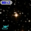 BD+28  3966