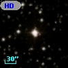 HD 335439