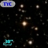 IRAS 20580+2911