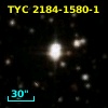 CCDM J21007+2844A