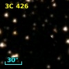 3C 426