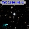 TYC 2180-40-1